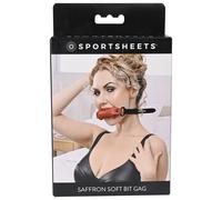 Morso Sportsheets Beginner