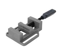 Morso Wolfcraft Simplex 60 3412099