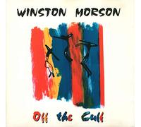 Morson Winston - Off the Cuff
