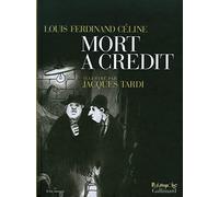 Mort à crédit