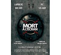 Mort a l'ecran