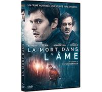 MORT DANS L'AME (LA) - DVD