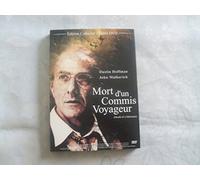 Mort d'un commis voyageur