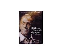 Mort d'un commis voyageur – Harmonia Mundi