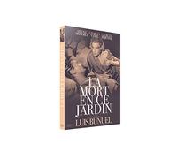 MORT EN CE JARDIN (LA) - (inclus UN CHIEN ANDALOU en bonus)