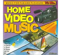 Mort Shuman, Frenchancis Lai, Randy Edelman..