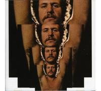 Mort Shuman - My Death