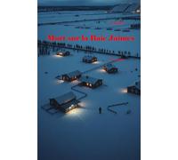 Mort sur la Baie James
