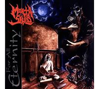 Morta Skuld - For All Eternity