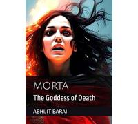 MORTA: The Goddess of Death
