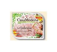 MORTADELLA CASA MODENA Conf.120g.