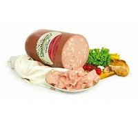 Mortadella Kg 3,00/3,500 Casa Modena