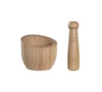 DKD Home Decor Mortar, Standard