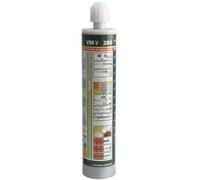 Mortaio Incl. 2 Miscelatore Statico VM Ve 300 - 1 Pezzi Essere - Eta - Opzioni 7