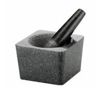 MORTAIO/PESTELLO PRESIDENT TESCOMA