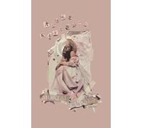 Mortal Curses: A Collection of Poetry by Alice Kay-Wood