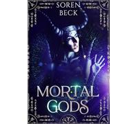 Mortal Gods