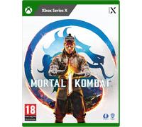 Mortal Kombat 1 per Xbox Series X