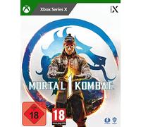 Mortal Kombat 1 (Xbox Series X)