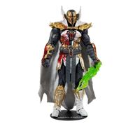 MORTAL KOMBAT 11 - Malefik Spawn Bloody Disciple Action Figure McFarlane