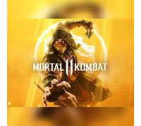 Mortal Kombat 11 (Xbox One / Xbox Series X|S) Xbox Live Key - UNITED STATES