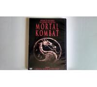 Mortal Kombat