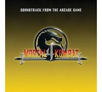 mortal kombat 4