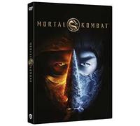 Mortal Kombat