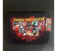 MORTAL KOMBAT Scegli Il Tuo Combattente Per Laptop