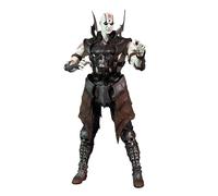 Mortal Kombat X Serie 2: Quan Chi Action Figure Da 6"