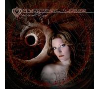 Mortal Love - Forever Will Be Gone