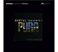 Mortal - Pura