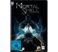 Mortal Shell (PC)