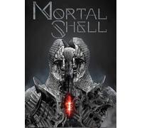 Mortal Shell (PC) Steam Key EUROPE