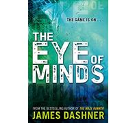 Mortality Doctrine The Eye of Minds