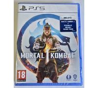 MortalKombat1-StandardEdition-ES(PS5)