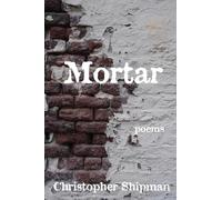 Mortar