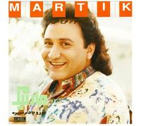 Mortazavi, Bijan - at The Greek Theatre