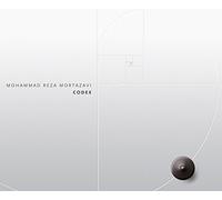 MORTAZAVI, MOHAMMAD REZA - CODEX