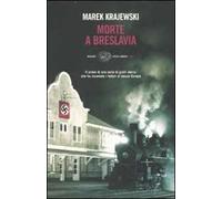Morte a Breslavia