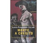 Morte a credito
