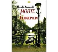 Morte a Leidseplein