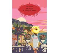 Libri Elia BarcelÃ³ - Morte A Santa Rita