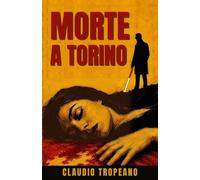 Morte a Torino