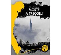 Morte a Trecolli