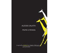 Morte a Venezia