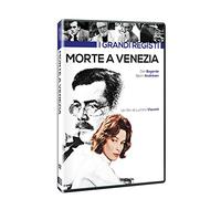 Morte A Venezia