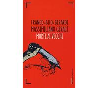 Morte ai vecchi