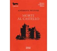 Morte al castello