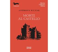 Morte al castello